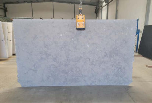 MARMORE AZUL VALVERDE