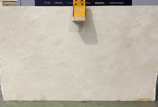 MARMOL CREME MARFIL - 250802