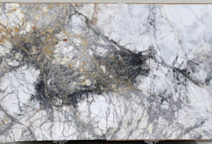 MARMORE INVISIBLE GREY - 002210