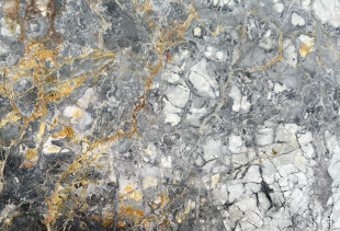 MARMORE INVISIBLE GREY - 002210