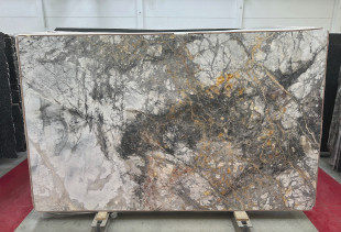 MARMORE INVISIBLE GREY - 002210