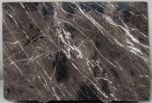 MARMORE PRESTIGE BROWN - 001620