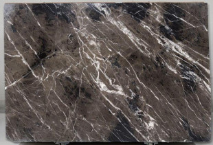 MARMORE PRESTIGE BROWN - 001620