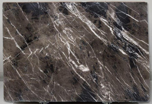 MARMORE PRESTIGE BROWN - 001620