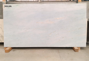 MARMORE PINTA AZUL - 140110