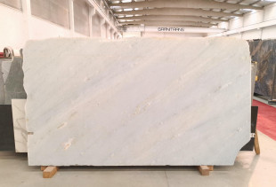 MARMORE PINTA AZUL - 0G0078