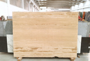 MARMORE TRAVERTINO CLASSICO - 065339