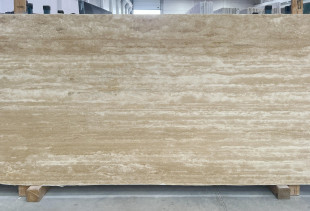 MARMORE TRAVERTINO CLASSICO