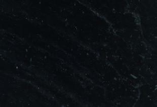 MARMORE BLACK FEELING