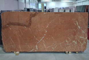 MARMORE ROJO ALICANTE