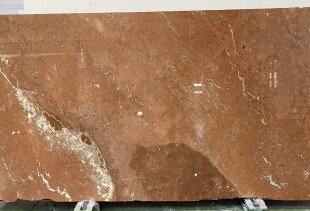 MARMORE ROJO ALICANTE