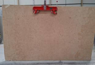 MARMORE AMARELO IMPERIAL