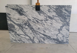 MARMORE PELE TIGRE - 120224