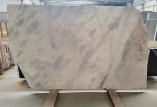 MARMORE BRANCO IBIZA GT - 004750