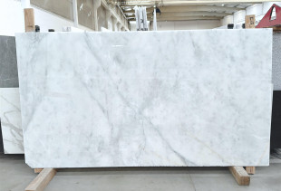 MARMORE BRANCO IBIZA GT