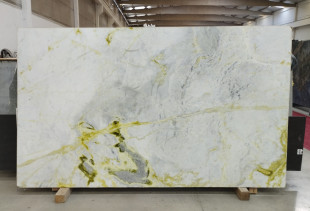 MARMORE LUMINOUS - 700020