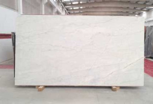 MARMORE CALACATTA - 000079