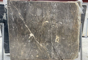 MARMORE GRIS ARDENNES - LV00001