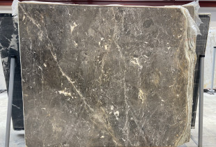 MARMORE GRIS ARDENNES - LV00001