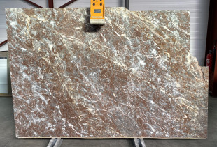 MARMORE ROUGE ROYAL HAUTMONT - LV00001