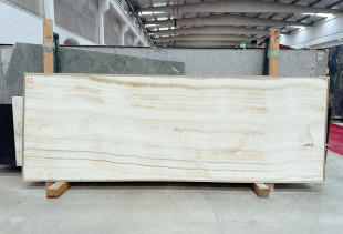ONYX IVORY - 000563