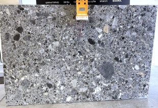 MARMORE CEPPO DI GRE