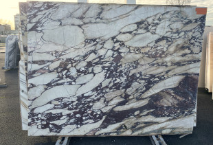 MARMORE BRECCIA VIOLA - 260013