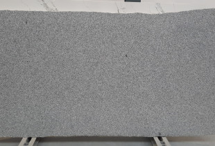 GRANITO CINZA-EVORA - 011677