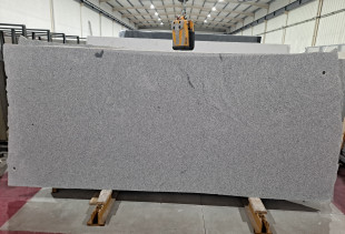 GRANITO CINZA-EVORA - 011596