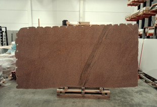 GRANITO IPANEMA - 002002