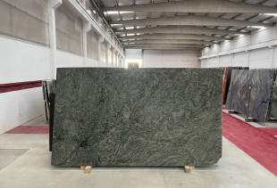 GRANITO VERDE CANDEIAS - 012546