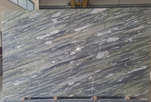 TEXTA TROPICAL FASHION - 012048