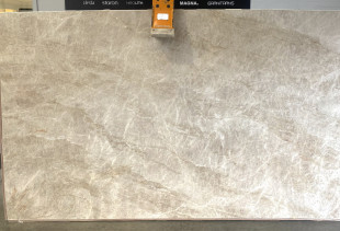 TEXTA PERLA SANTY - 030058