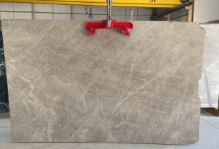 TEXTA PERLA SANTY - 013475