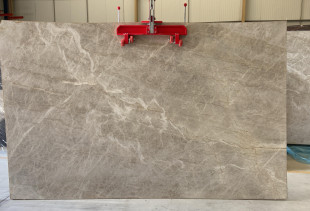 TEXTA PERLA SANTY - 013475