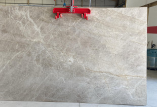 TEXTA PERLA SANTY - 013475