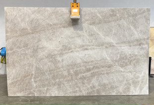 TEXTA PERLA SANTY - 013609