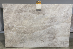 TEXTA PERLA SANTY - 013718