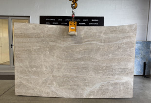 TEXTA PERLA SANTY - 013258