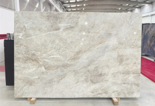 TEXTA PERLA SANTY - 013718