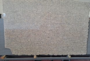 GRANITO SANTA CECILIA - MC0655