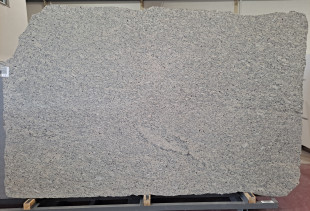 GRANITO SANTA CECILIA - MC0655