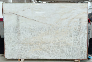 TEXTA CRISTAL WHITE - 011603