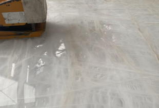 TEXTA CRISTAL WHITE - 011603