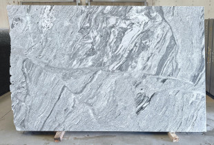 GRANITO VISCOUNT WHITE - 013588