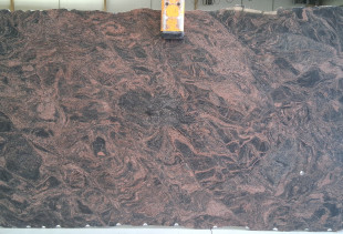 GRANITO ROSA AURORA - 012480