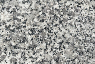 GRANITO BRANCO PERLA