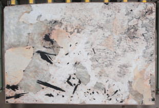 TEXTA PATAGONIA - 000313