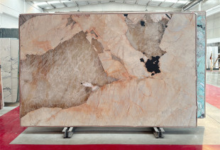 TEXTA PATAGONIA - 003052