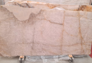 TEXTA PATAGONIA - 051785